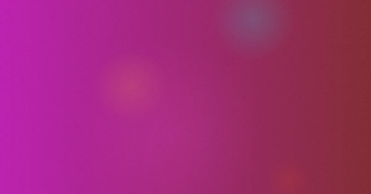 朋友的姐姐免费观看对比复盘