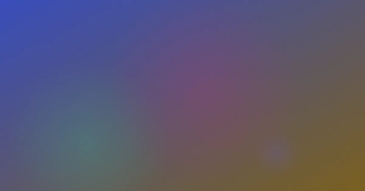 骚逼逼电影对比案例复盘